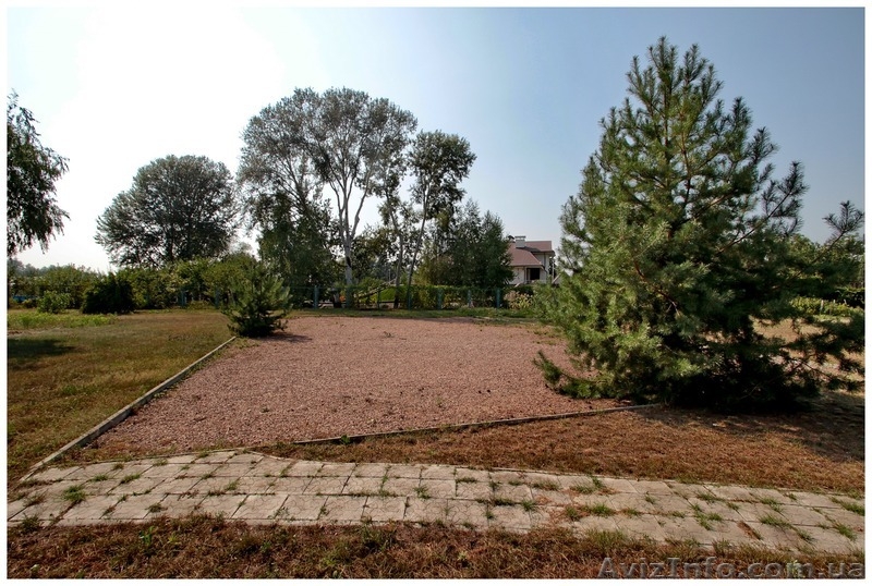 продам элитный участок в Кировском со своим берегом - <ro>Изображение</ro><ru>Изображение</ru> #5, <ru>Объявление</ru> #1483864