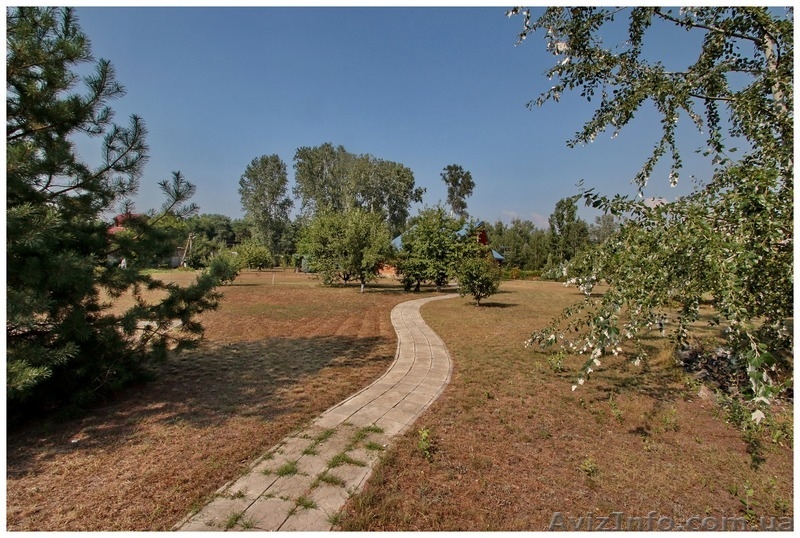 продам элитный участок в Кировском со своим берегом - <ro>Изображение</ro><ru>Изображение</ru> #7, <ru>Объявление</ru> #1483864