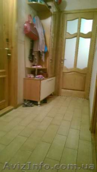 Продам 2-х к. квартиру на Правде (проспект Слобожанский) - <ro>Изображение</ro><ru>Изображение</ru> #3, <ru>Объявление</ru> #1482744