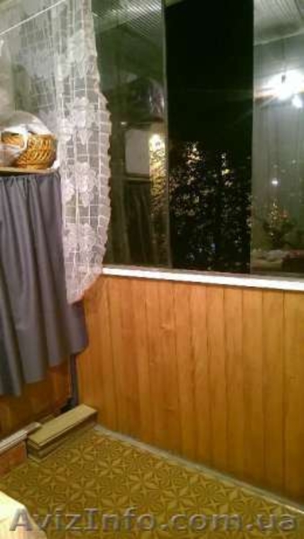 Продам 2-х к. квартиру на Правде (проспект Слобожанский) - <ro>Изображение</ro><ru>Изображение</ru> #4, <ru>Объявление</ru> #1482744