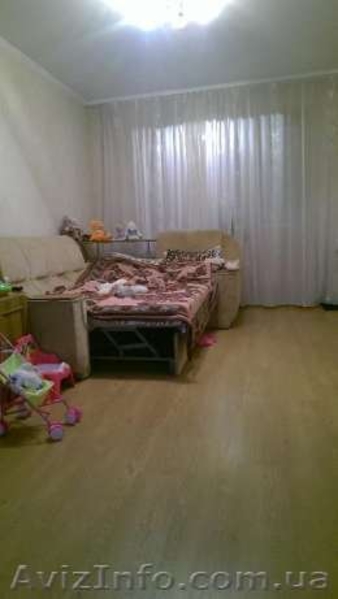 Продам 2-х к. квартиру на Правде (проспект Слобожанский) - <ro>Изображение</ro><ru>Изображение</ru> #5, <ru>Объявление</ru> #1482744