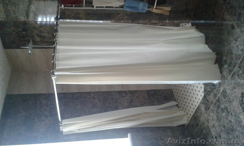 КАФЕЛЬ. САН УЗЕЛ ПОД КЛЮЧ - <ro>Изображение</ro><ru>Изображение</ru> #3, <ru>Объявление</ru> #1478022