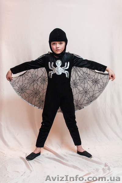 продам карнавальные костюмы - <ro>Изображение</ro><ru>Изображение</ru> #8, <ru>Объявление</ru> #1482129