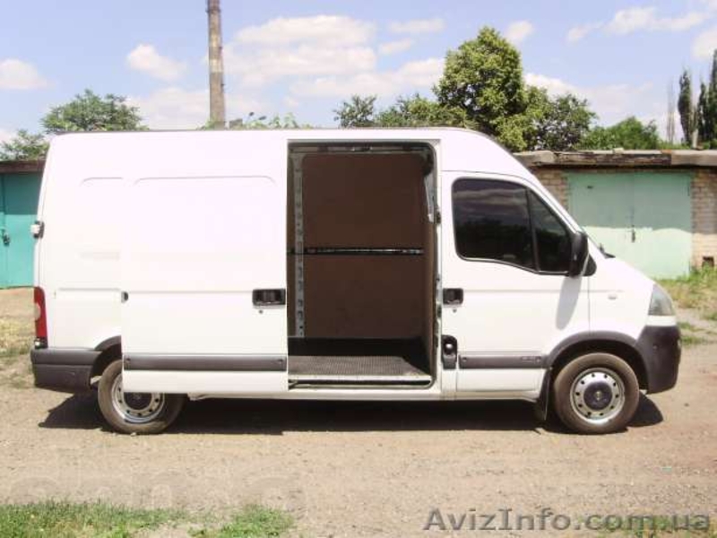 Профессионально перевезем  2 т груза и 2-х пассажиров - <ro>Изображение</ro><ru>Изображение</ru> #3, <ru>Объявление</ru> #1480986