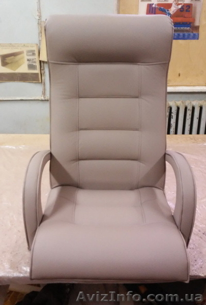 Изготовление и ремонт корпусной, мягкой мебели. Мебель под заказ - <ro>Изображение</ro><ru>Изображение</ru> #4, <ru>Объявление</ru> #1483506