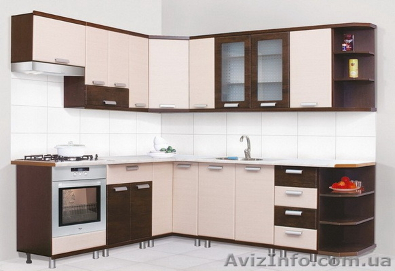 Изготовление и ремонт корпусной, мягкой мебели. Мебель под заказ - <ro>Изображение</ro><ru>Изображение</ru> #5, <ru>Объявление</ru> #1483506