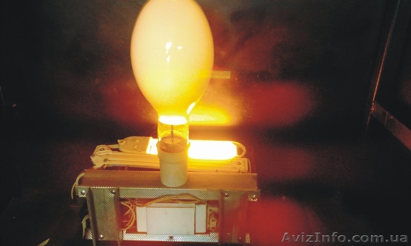 Продам шелкотрафаретное оборудование - <ro>Изображение</ro><ru>Изображение</ru> #3, <ru>Объявление</ru> #1480941