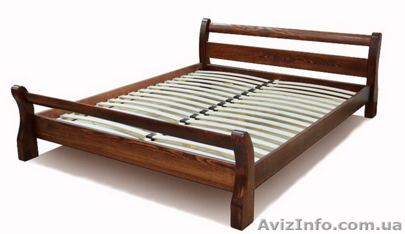 Изготовление и ремонт корпусной, мягкой мебели. Мебель под заказ - <ro>Изображение</ro><ru>Изображение</ru> #6, <ru>Объявление</ru> #1483506