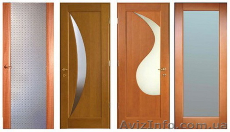 Изготовление и ремонт корпусной, мягкой мебели. Мебель под заказ - <ro>Изображение</ro><ru>Изображение</ru> #7, <ru>Объявление</ru> #1483506