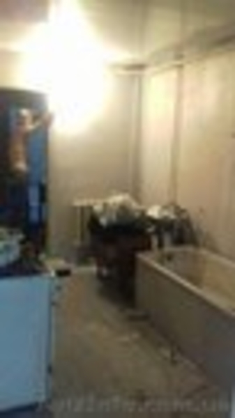 Продам 1/3 дома по ул. Каруны - <ro>Изображение</ro><ru>Изображение</ru> #3, <ru>Объявление</ru> #1475797