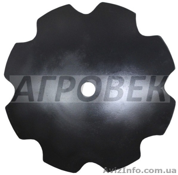 Диск АГ, УДА, АГД, БДТ, ДМТ, БП, ДЛ, Фрегат,  - <ro>Изображение</ro><ru>Изображение</ru> #4, <ru>Объявление</ru> #1483536