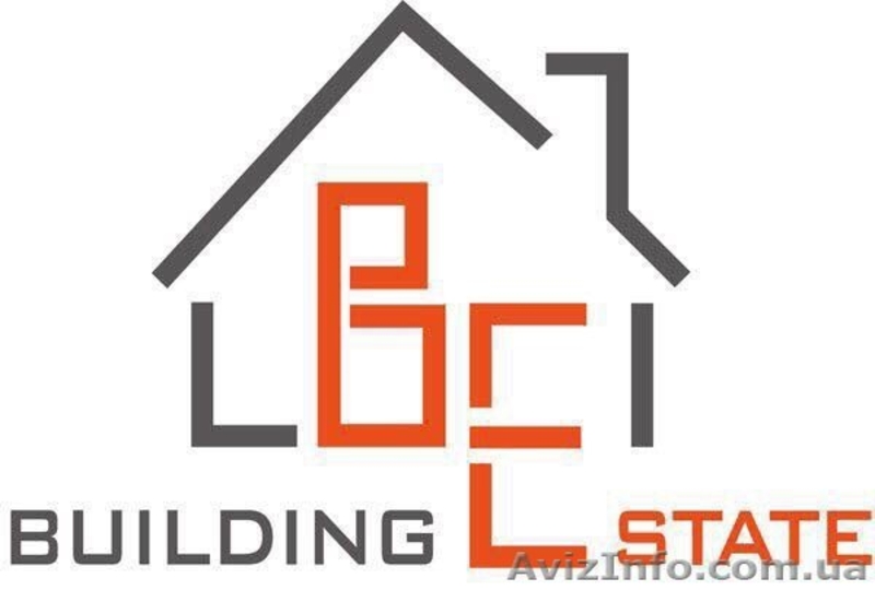 Монтаж пвх мембраны. Гидроизоляция кровли ПВХ мембраной . - <ro>Изображение</ro><ru>Изображение</ru> #5, <ru>Объявление</ru> #1322877