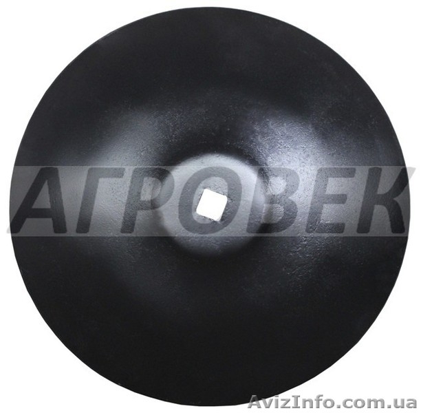 Диск АГ, УДА, АГД, БДТ, ДМТ, БП, ДЛ, Фрегат,  - <ro>Изображение</ro><ru>Изображение</ru> #3, <ru>Объявление</ru> #1483536