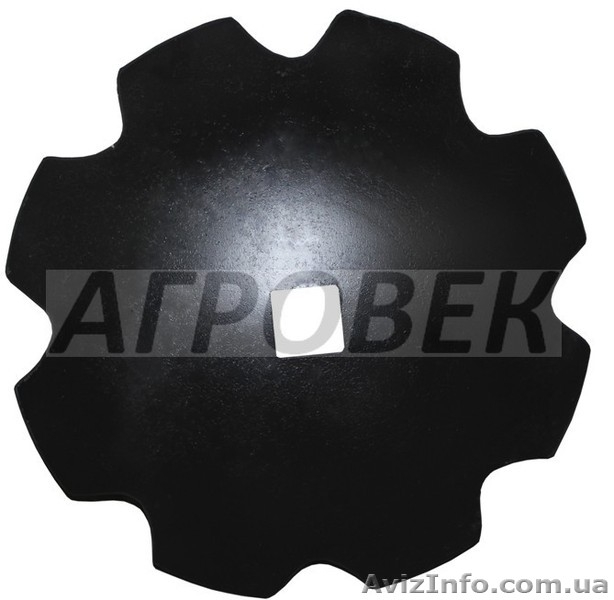 Диск АГ, УДА, АГД, БДТ, ДМТ, БП, ДЛ, Фрегат,  - <ro>Изображение</ro><ru>Изображение</ru> #7, <ru>Объявление</ru> #1483536