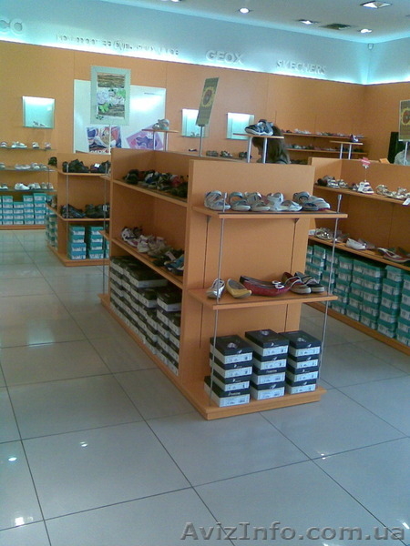 Островки торговые.Прилавки и витрины от производителя - <ro>Изображение</ro><ru>Изображение</ru> #5, <ru>Объявление</ru> #1479799