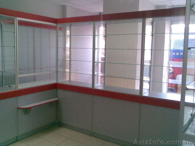 Островки торговые.Прилавки и витрины от производителя - <ro>Изображение</ro><ru>Изображение</ru> #7, <ru>Объявление</ru> #1479799