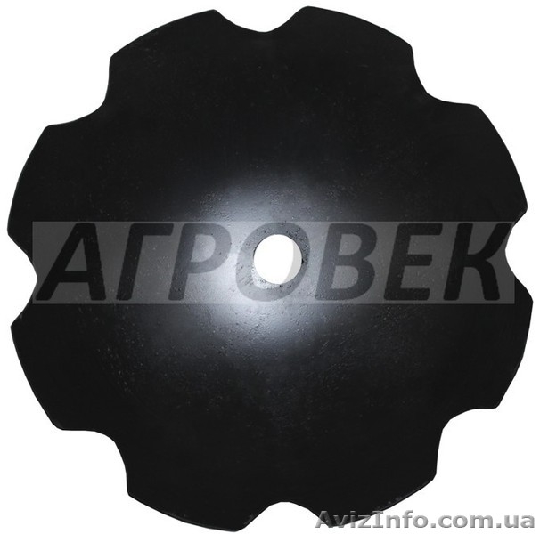 Диск АГ, УДА, АГД, БДТ, ДМТ, БП, ДЛ, Фрегат,  - <ro>Изображение</ro><ru>Изображение</ru> #5, <ru>Объявление</ru> #1483536