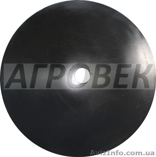 Диск АГ, УДА, АГД, БДТ, ДМТ, БП, ДЛ, Фрегат,  - <ro>Изображение</ro><ru>Изображение</ru> #6, <ru>Объявление</ru> #1483536