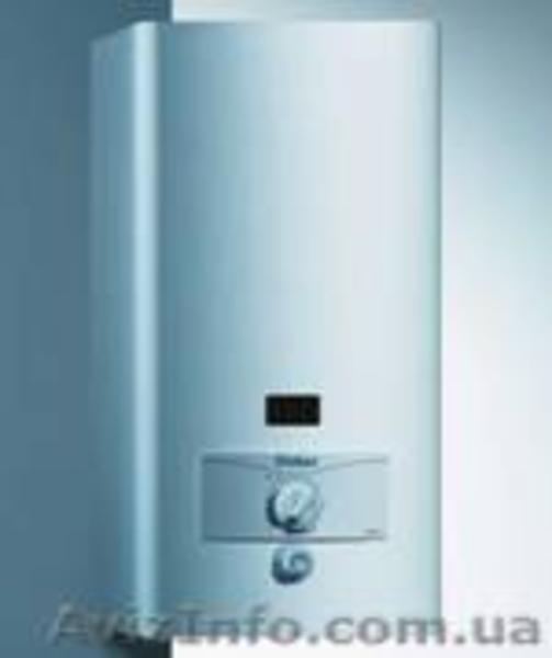 Ремонт, установка, обслуживание газовых котлов и колонок - <ro>Изображение</ro><ru>Изображение</ru> #4, <ru>Объявление</ru> #1480475