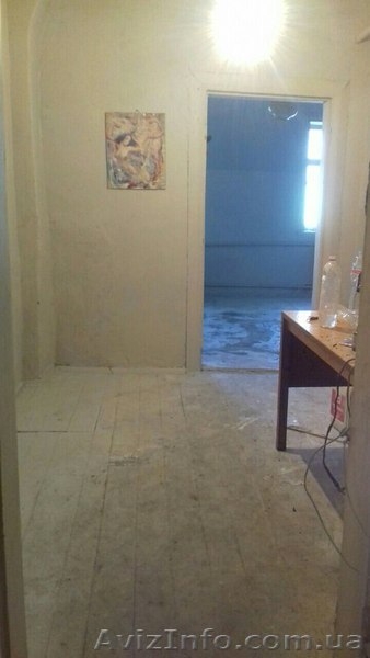 Продам 1/3 дома по ул. Каруны - <ro>Изображение</ro><ru>Изображение</ru> #4, <ru>Объявление</ru> #1475797