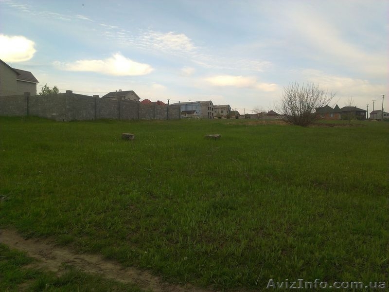 Продам земельный участок в районе Царского села и поселка Дорогого. - <ro>Изображение</ro><ru>Изображение</ru> #3, <ru>Объявление</ru> #1480901