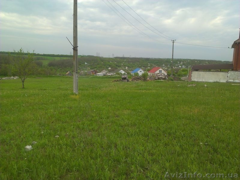 Продам земельный участок в районе Царского села и поселка Дорогого. - <ro>Изображение</ro><ru>Изображение</ru> #5, <ru>Объявление</ru> #1480901