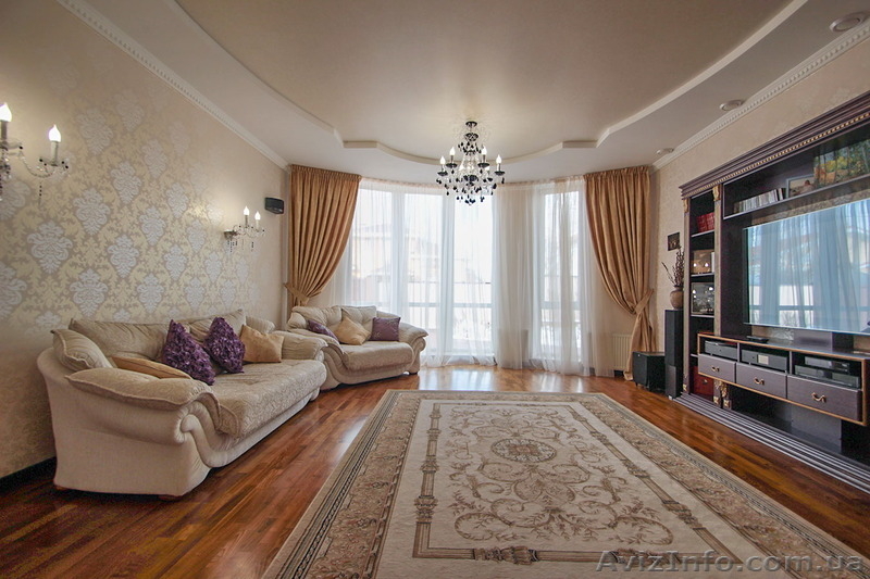 Продам дом 280 м2 в Днепропетровске, Новоалександровка.  - <ro>Изображение</ro><ru>Изображение</ru> #4, <ru>Объявление</ru> #1474939