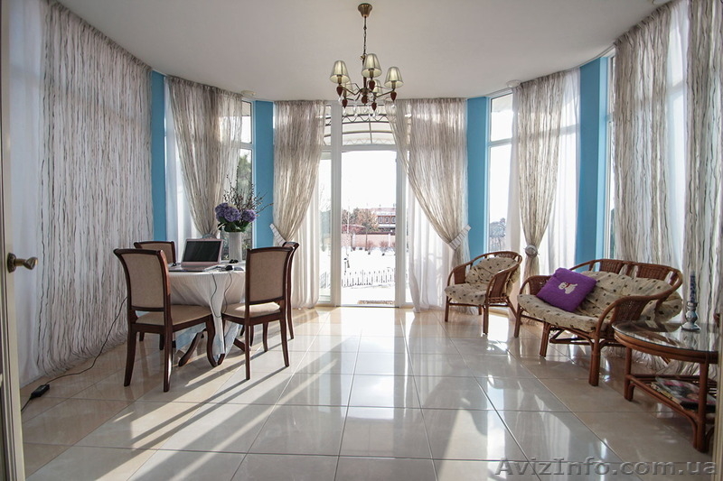 Продам дом 280 м2 в Днепропетровске, Новоалександровка.  - <ro>Изображение</ro><ru>Изображение</ru> #8, <ru>Объявление</ru> #1474939