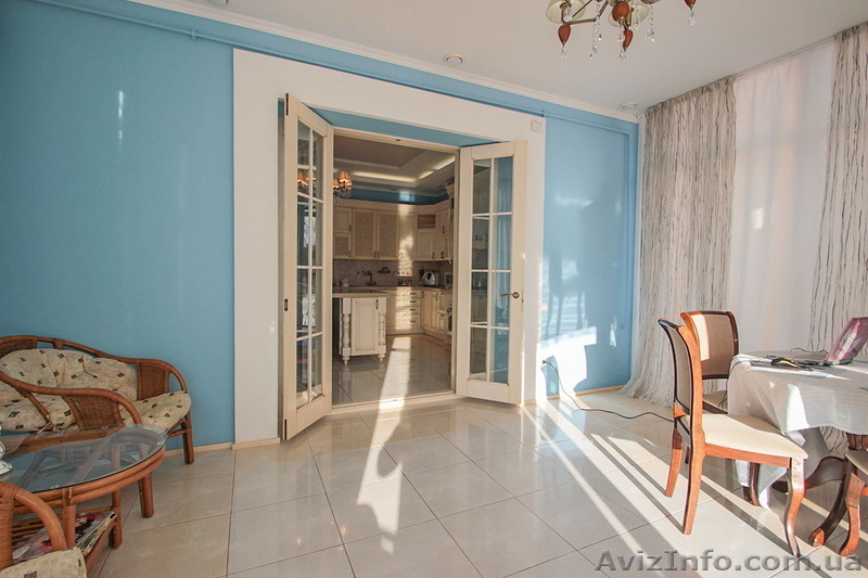 Продам дом 280 м2 в Днепропетровске, Новоалександровка.  - <ro>Изображение</ro><ru>Изображение</ru> #9, <ru>Объявление</ru> #1474939