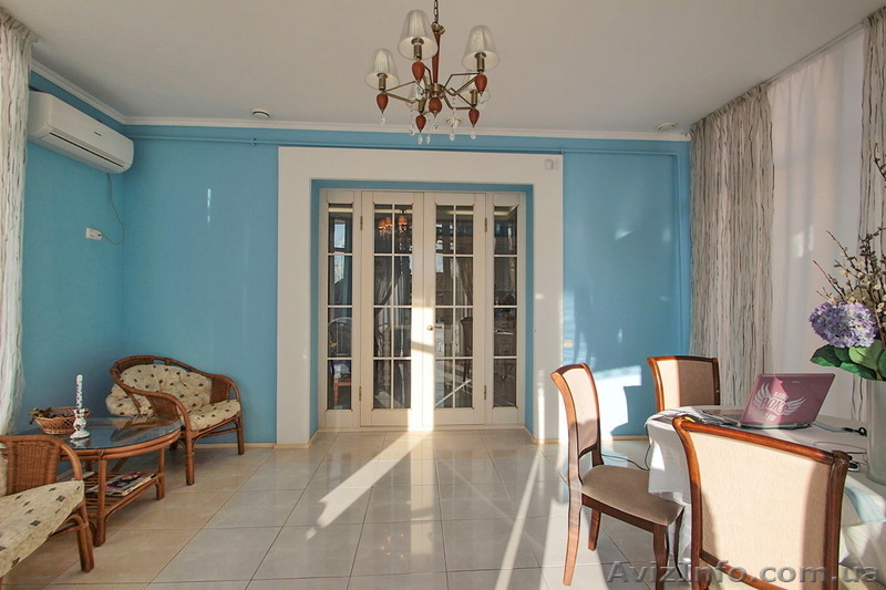 Продам дом 280 м2 в Днепропетровске, Новоалександровка.  - <ro>Изображение</ro><ru>Изображение</ru> #10, <ru>Объявление</ru> #1474939