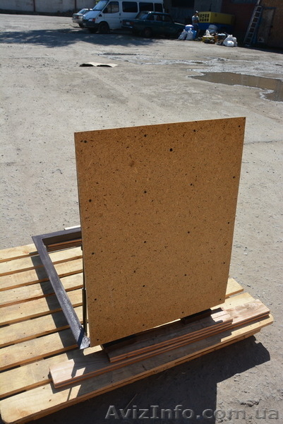 Напольные люки невидимки под плитку. "Броневик". - <ro>Изображение</ro><ru>Изображение</ru> #4, <ru>Объявление</ru> #1482905