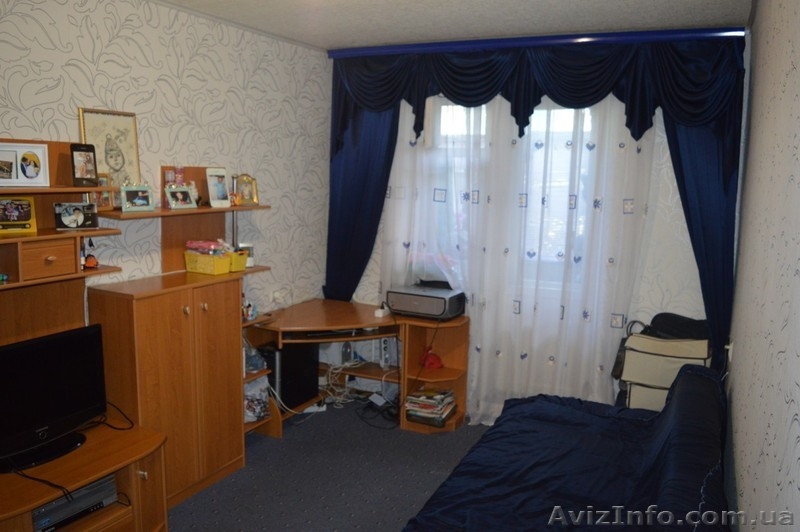 Продам квартиру 2к на ж/м Северный.56.6кв.м.Срочно! - <ro>Изображение</ro><ru>Изображение</ru> #8, <ru>Объявление</ru> #1483520