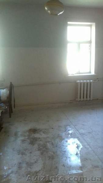 Продам 1/3 дома по ул. Каруны - <ro>Изображение</ro><ru>Изображение</ru> #5, <ru>Объявление</ru> #1475797