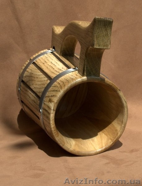 Пищевой лак Eat Lak 1K - <ro>Изображение</ro><ru>Изображение</ru> #3, <ru>Объявление</ru> #1474229