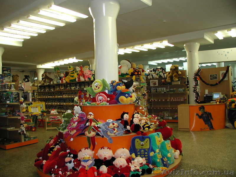 Островки торговые.Прилавки и витрины от производителя - <ro>Изображение</ro><ru>Изображение</ru> #4, <ru>Объявление</ru> #1479799