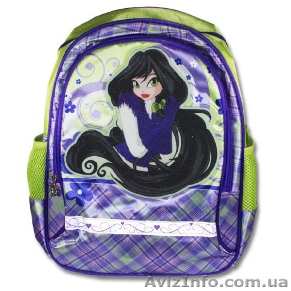 Школьная канцелярия по доступным ценам с доставкой	 - <ro>Изображение</ro><ru>Изображение</ru> #3, <ru>Объявление</ru> #1476129