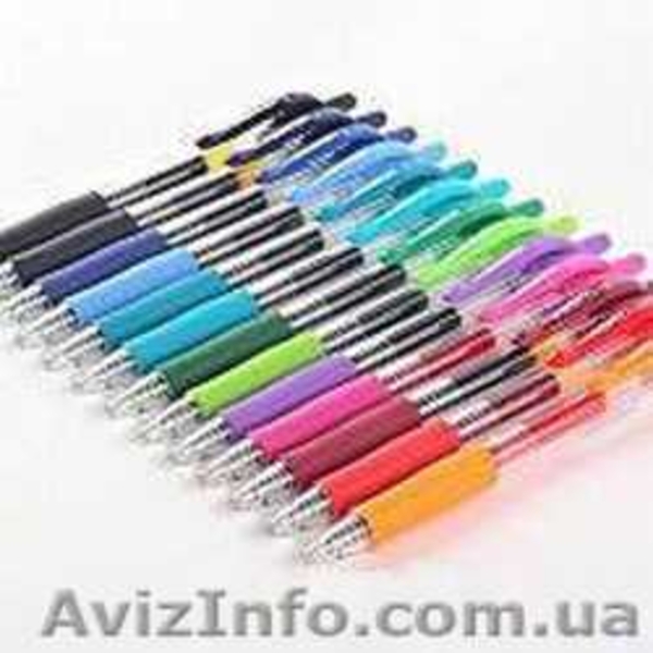 Форматная бумага и сегрегаторы в ассортименте - <ro>Изображение</ro><ru>Изображение</ru> #3, <ru>Объявление</ru> #1474362