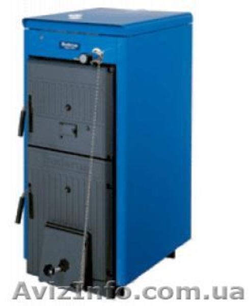 Отопительные котлы Bosch Buderus в ассортименте - <ro>Изображение</ro><ru>Изображение</ru> #4, <ru>Объявление</ru> #1475264