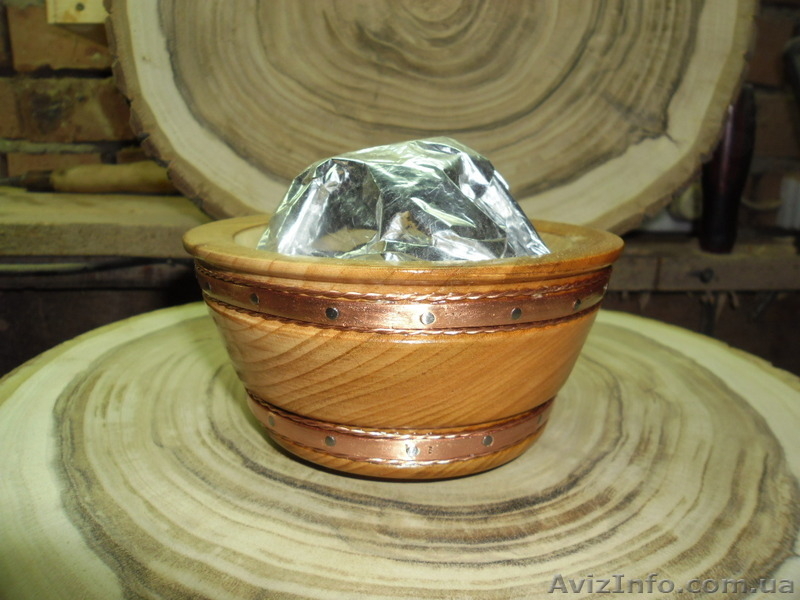 Пищевой лак Eat Lak 1K - <ro>Изображение</ro><ru>Изображение</ru> #6, <ru>Объявление</ru> #1474229