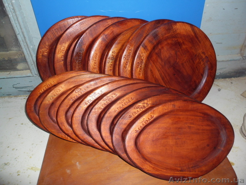 Пищевой лак Eat Lak 1K - <ro>Изображение</ro><ru>Изображение</ru> #7, <ru>Объявление</ru> #1474229