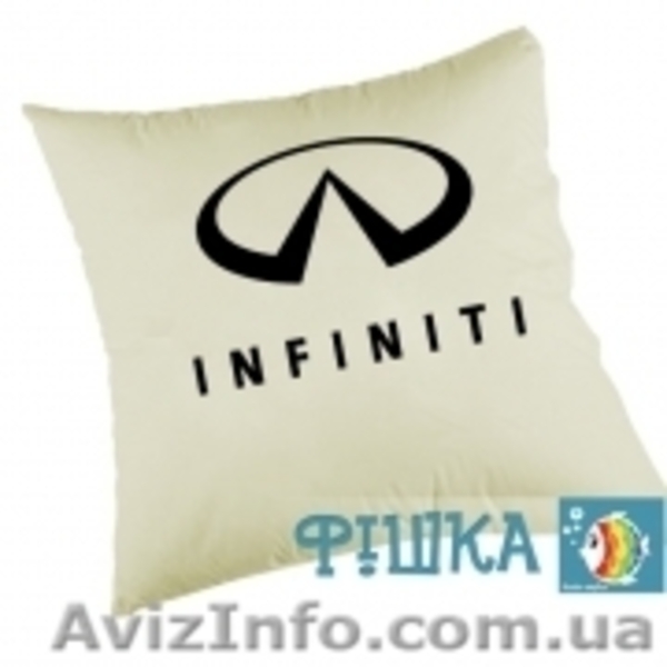 Печать фото на подушках Днепропетровск - <ro>Изображение</ro><ru>Изображение</ru> #3, <ru>Объявление</ru> #1481497