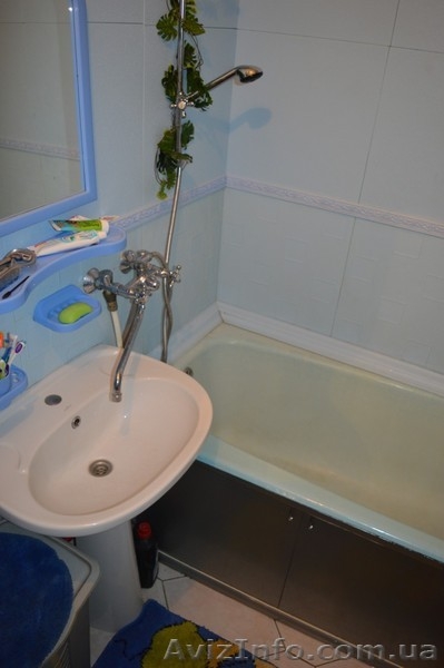 Продам квартиру 2к на ж/м Северный.56.6кв.м.Срочно! - <ro>Изображение</ro><ru>Изображение</ru> #3, <ru>Объявление</ru> #1483520