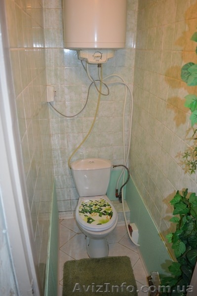 Продам квартиру 2к на ж/м Северный.56.6кв.м.Срочно! - <ro>Изображение</ro><ru>Изображение</ru> #4, <ru>Объявление</ru> #1483520