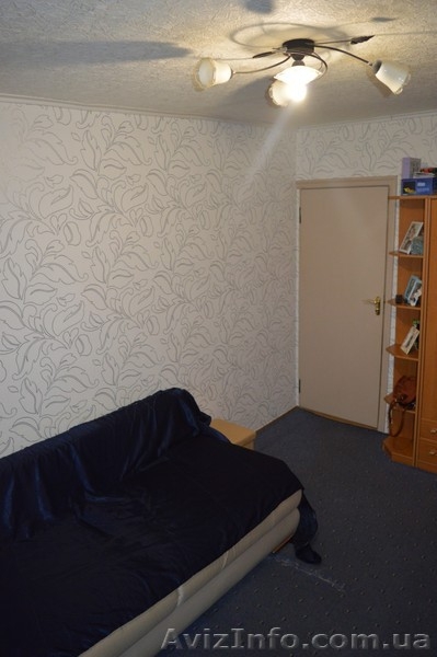 Продам квартиру 2к на ж/м Северный.56.6кв.м.Срочно! - <ro>Изображение</ro><ru>Изображение</ru> #9, <ru>Объявление</ru> #1483520