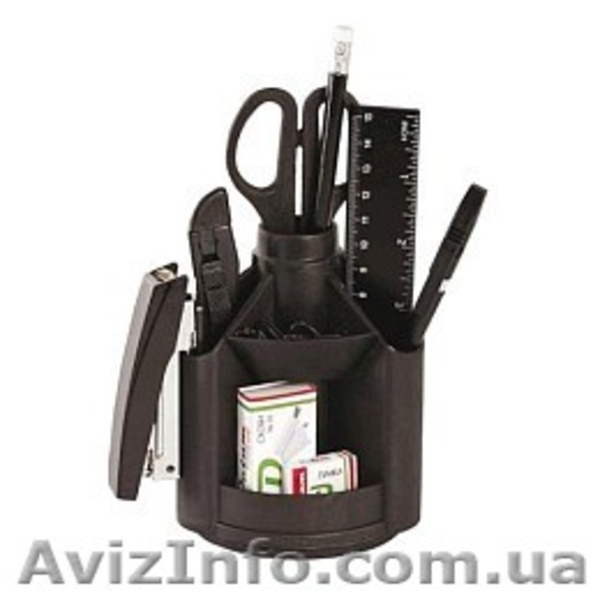 Форматная бумага и сегрегаторы в ассортименте - <ro>Изображение</ro><ru>Изображение</ru> #5, <ru>Объявление</ru> #1474362