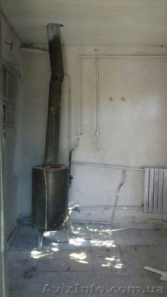 Продам 1/3 дома по ул. Каруны - <ro>Изображение</ro><ru>Изображение</ru> #6, <ru>Объявление</ru> #1475797