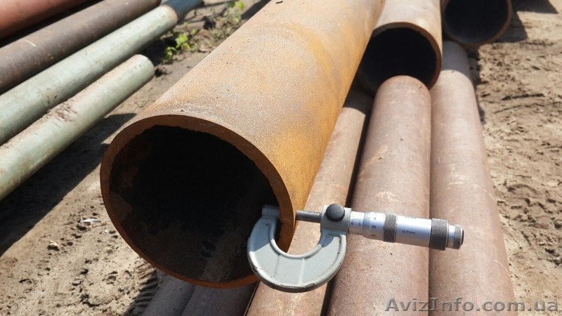 металлопрокат сортовой и катанный.мера и ндл. - <ro>Изображение</ro><ru>Изображение</ru> #4, <ru>Объявление</ru> #1483538