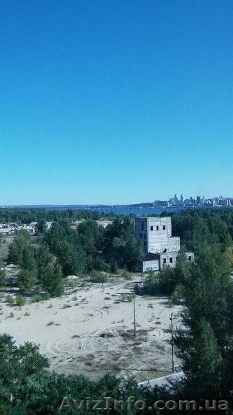 Продам 3-х к квартиру р-н пр.Воронцова 5 мин. пл.Островского - <ro>Изображение</ro><ru>Изображение</ru> #3, <ru>Объявление</ru> #1485608