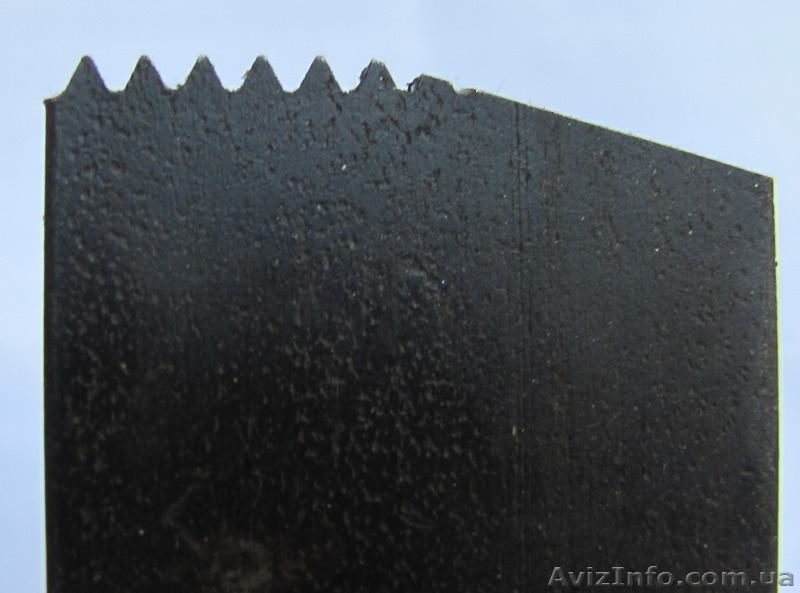 Клупп для нарезки резьбы - <ro>Изображение</ro><ru>Изображение</ru> #3, <ru>Объявление</ru> #1492866