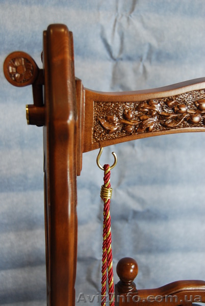 Предлагаем  - мебель для куклы. - <ro>Изображение</ro><ru>Изображение</ru> #5, <ru>Объявление</ru> #1485397